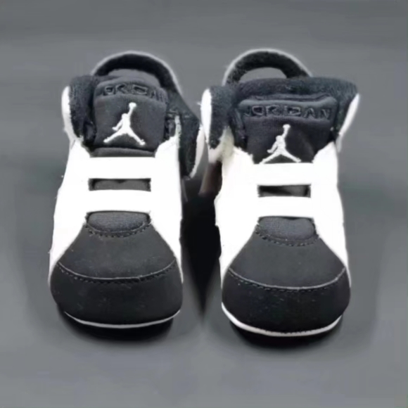 J's 1c - Picture 4 of 4